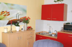 Bild: 