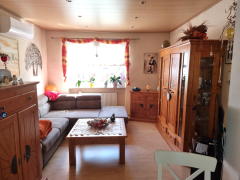 Bild: 