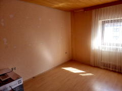 Bild: 