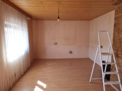 Bild: 