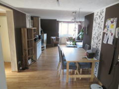 Bild: 