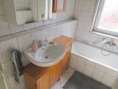 Bild: 
