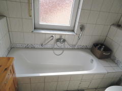 Bild: 