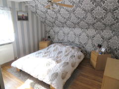 Bild: 