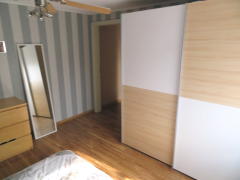 Bild: 