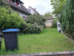 Bild: 