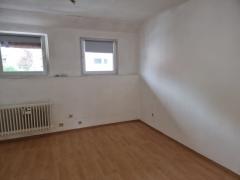 Bild: 