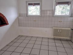 Bild: 