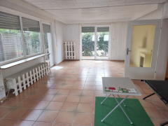Bild: 