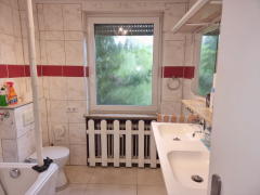 Bild: 