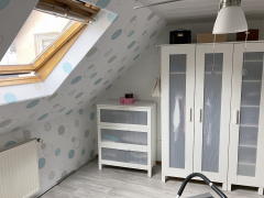Bild: 