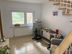 Bild: 