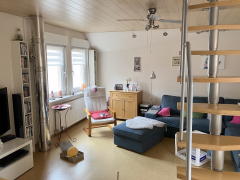 Bild: 