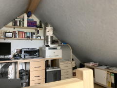 Bild: 