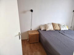 Bild: 