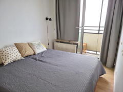 Bild: 