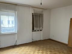 Bild: 