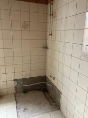 Bild: 