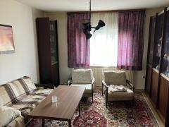 Bild: Waghäusel - Ein interessantes 2-Familienhaus in sehr guter und ruhiger Lage von Waghäusel