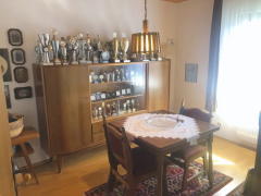 Bild: 