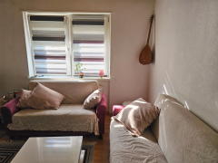 Bild: 