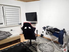 Bild: 