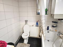 Bild: 