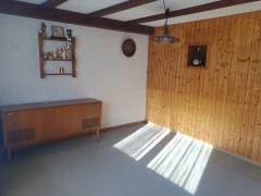 Bild: 