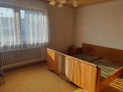 Bild: 
