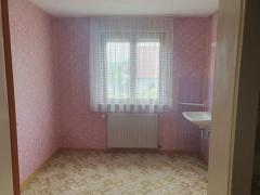 Bild: 