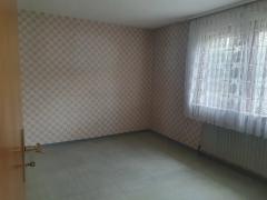 Bild: 