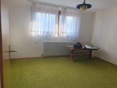 Bild: 