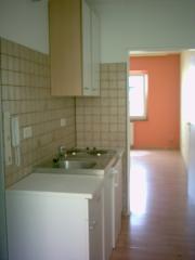 Bild: 