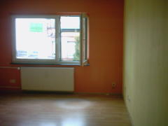 Bild: 