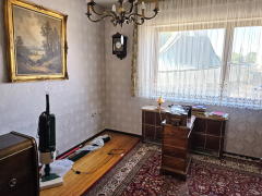 Bild: 