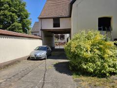 Bild: Sippersfeld - Charmantes Zweifamilienhaus im Herzen von Sippersfeld;