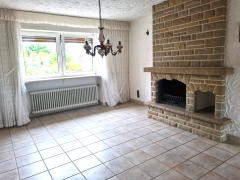 Bild: 