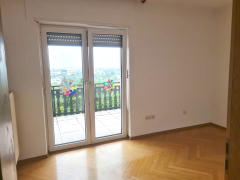 Bild: 
