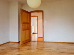 Bild: 