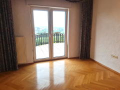 Bild: 