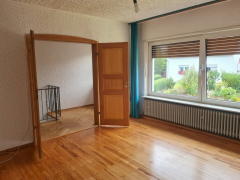 Bild: 