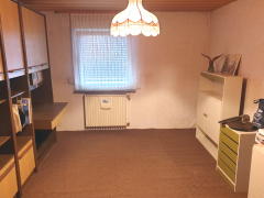 Bild: 