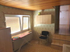 Bild: 
