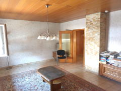 Bild: 