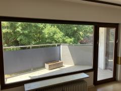 Bild: Germersheim - Sehr schön geschnittene 2-Zimmer ETW in guter Lage von Germersheim