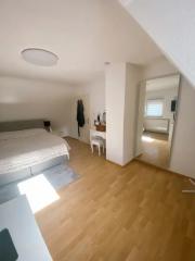 Bild: Fußgönheim - Renoviertes 4 Zimmer EFH in ruhiger Lage in Fußgönheim