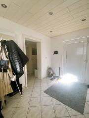 Bild: 