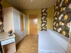 Bild: 