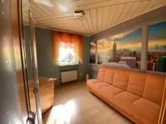 Bild: 