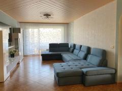 Bild: 